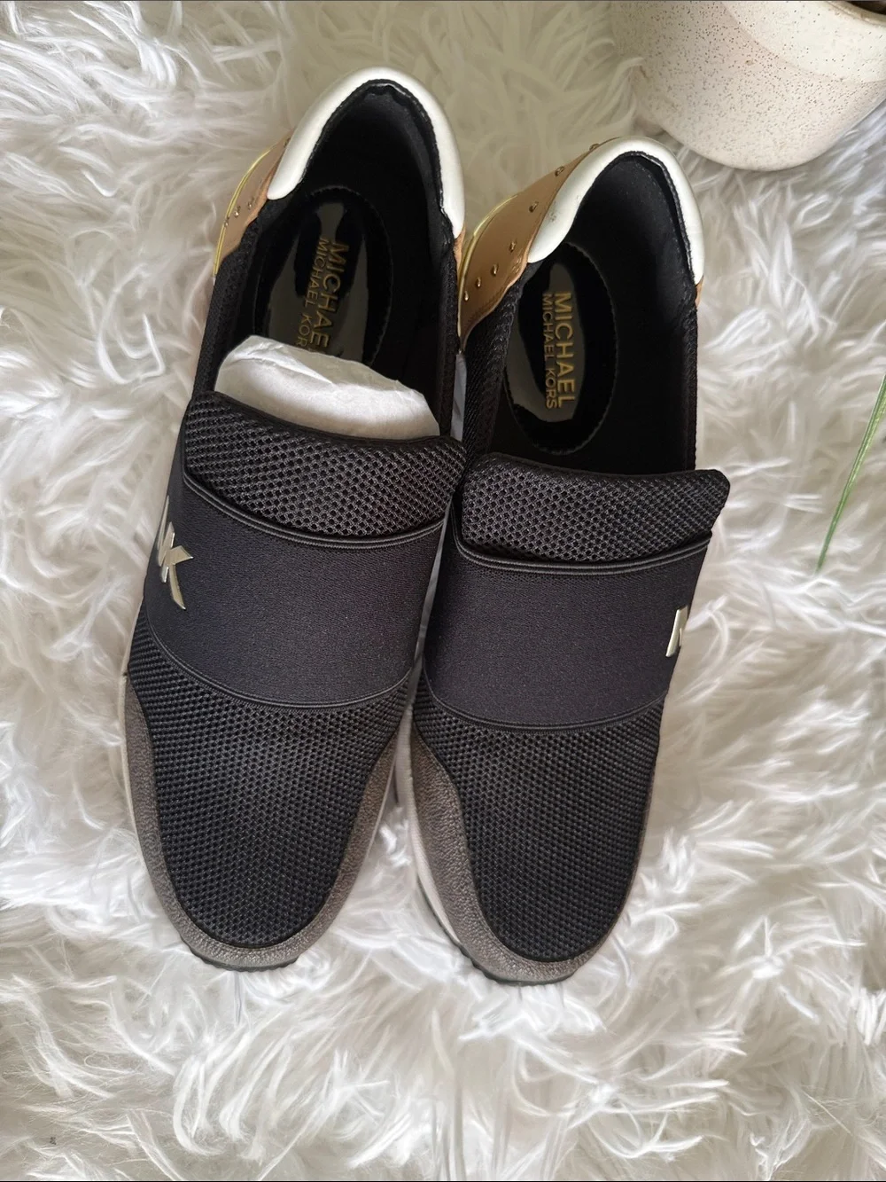 Michael Kors slip men